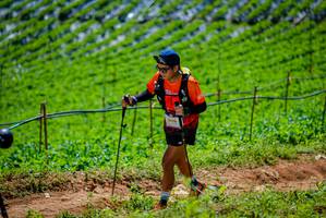 BIB: 
                            <button type="button" onclick="openModal(19164340)" class="btn btn-primary btn-sm float-right btn-popup" data-toggle="modal" data-target=".modal-high-quality">
                        <i class="fas fa-shopping-cart"></i> Add to Cart
                    </button>
                                            <button type="button" onclick="isThisMe(19164340, true)" class="btn btn-success btn-sm float-right btn-popup btn-isme hidden" data-toggle="tooltip" data-placement="bottom" title="นี่คือรูปของคุณใช่ไหม คลิกที่นี่เพื่อเอาเข้าอัลบั้ม">
                        <i class="fas fa-plus"></i> Add to album
                    </button>
                    <button type="button" onclick="isThisMe(19164340, false)" class="btn btn-warning btn-sm float-right btn-popup btn-isnotme hidden">
                        <i class="fas fa-ban"></i> Remove from album
                    </button>